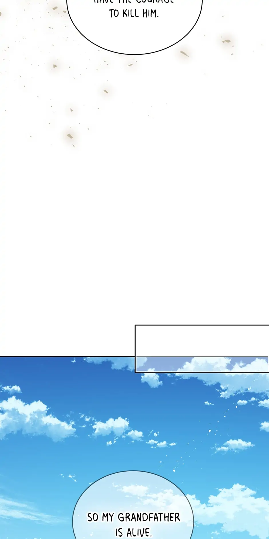 Page 44 of Chapter 141