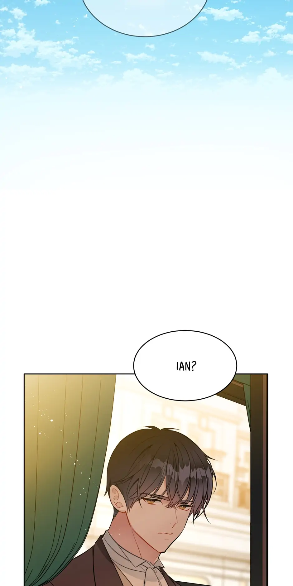 Page 45 of Chapter 141