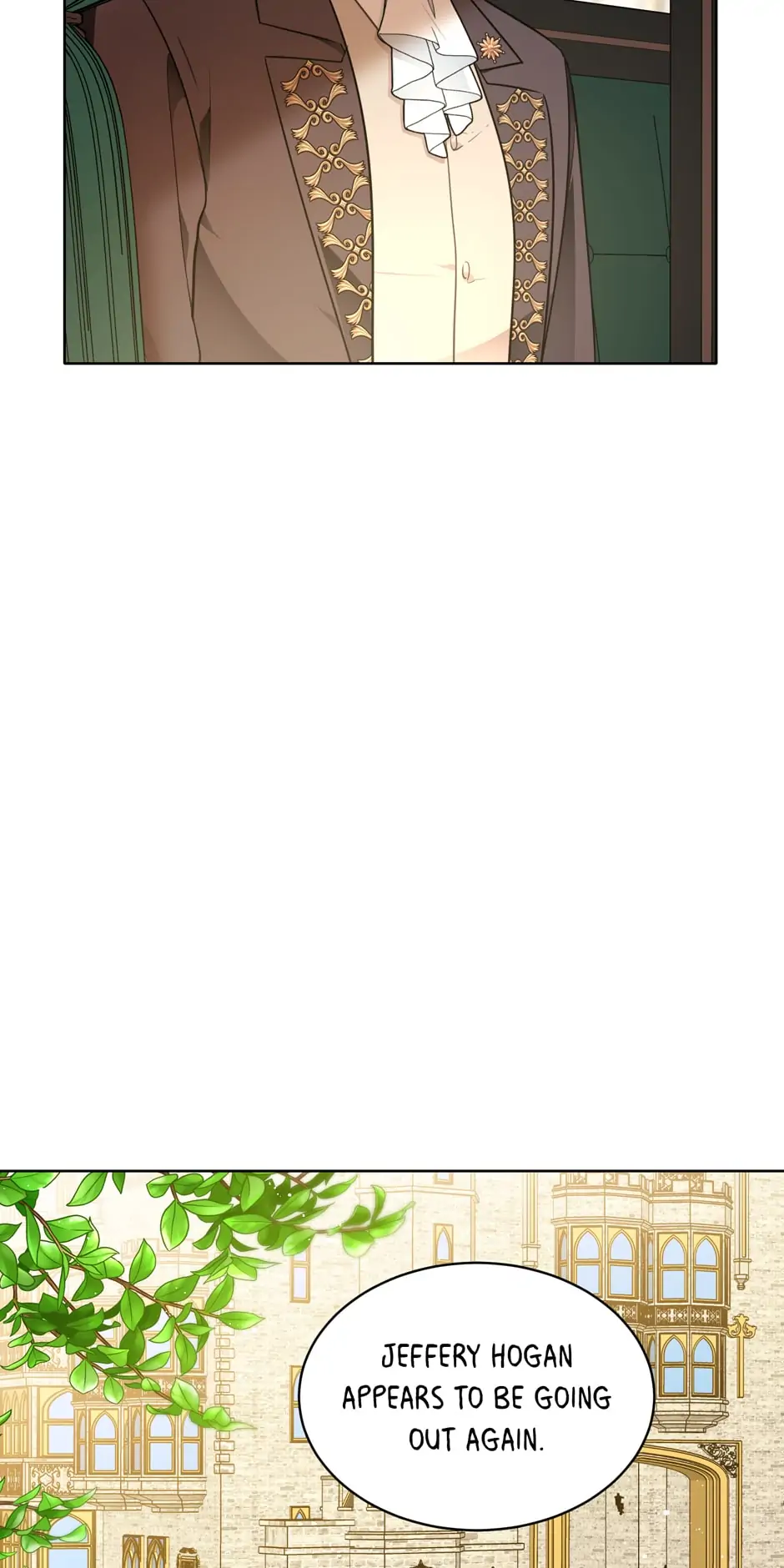 Page 46 of Chapter 141