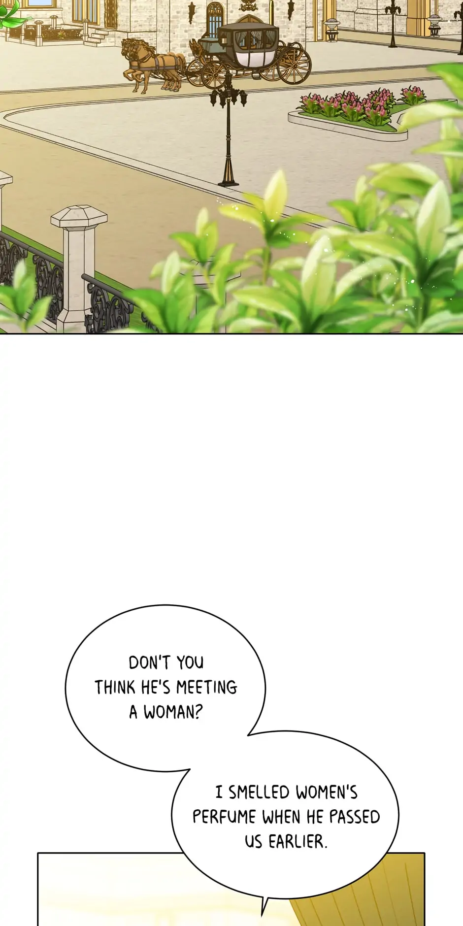 Page 47 of Chapter 141