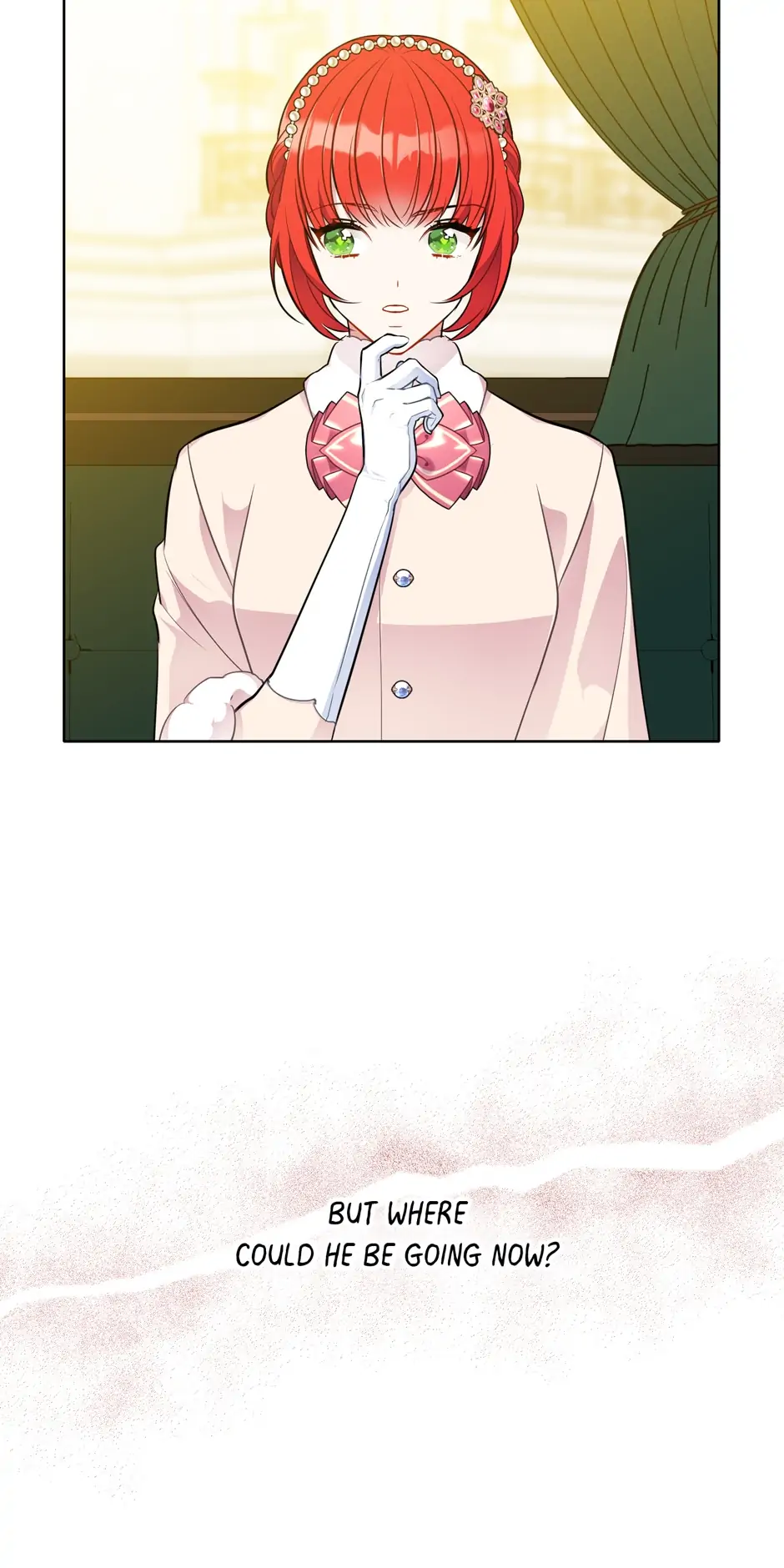 Page 48 of Chapter 141