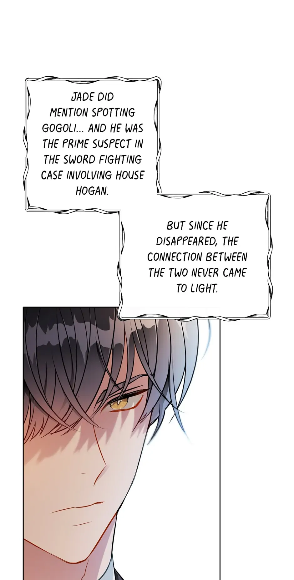 Page 49 of Chapter 141