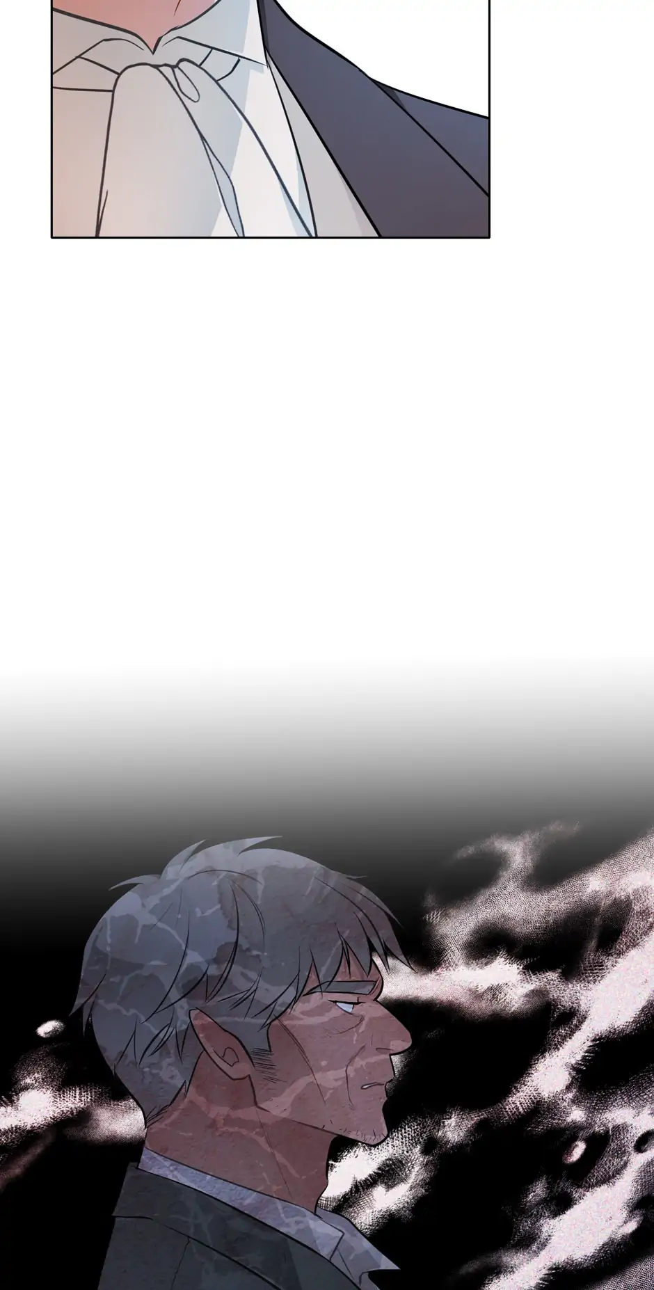 Page 50 of Chapter 141