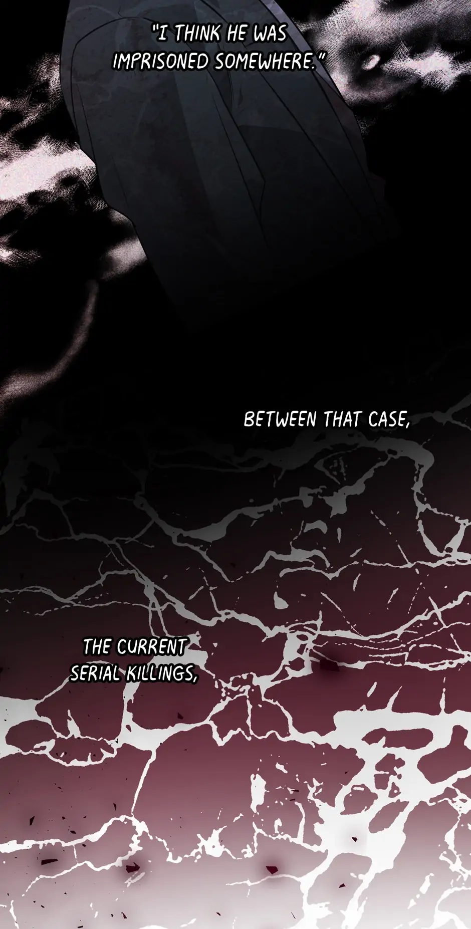 Page 51 of Chapter 141