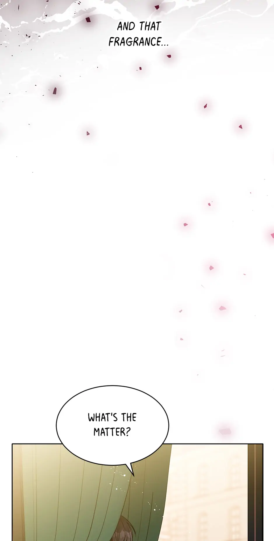 Page 52 of Chapter 141