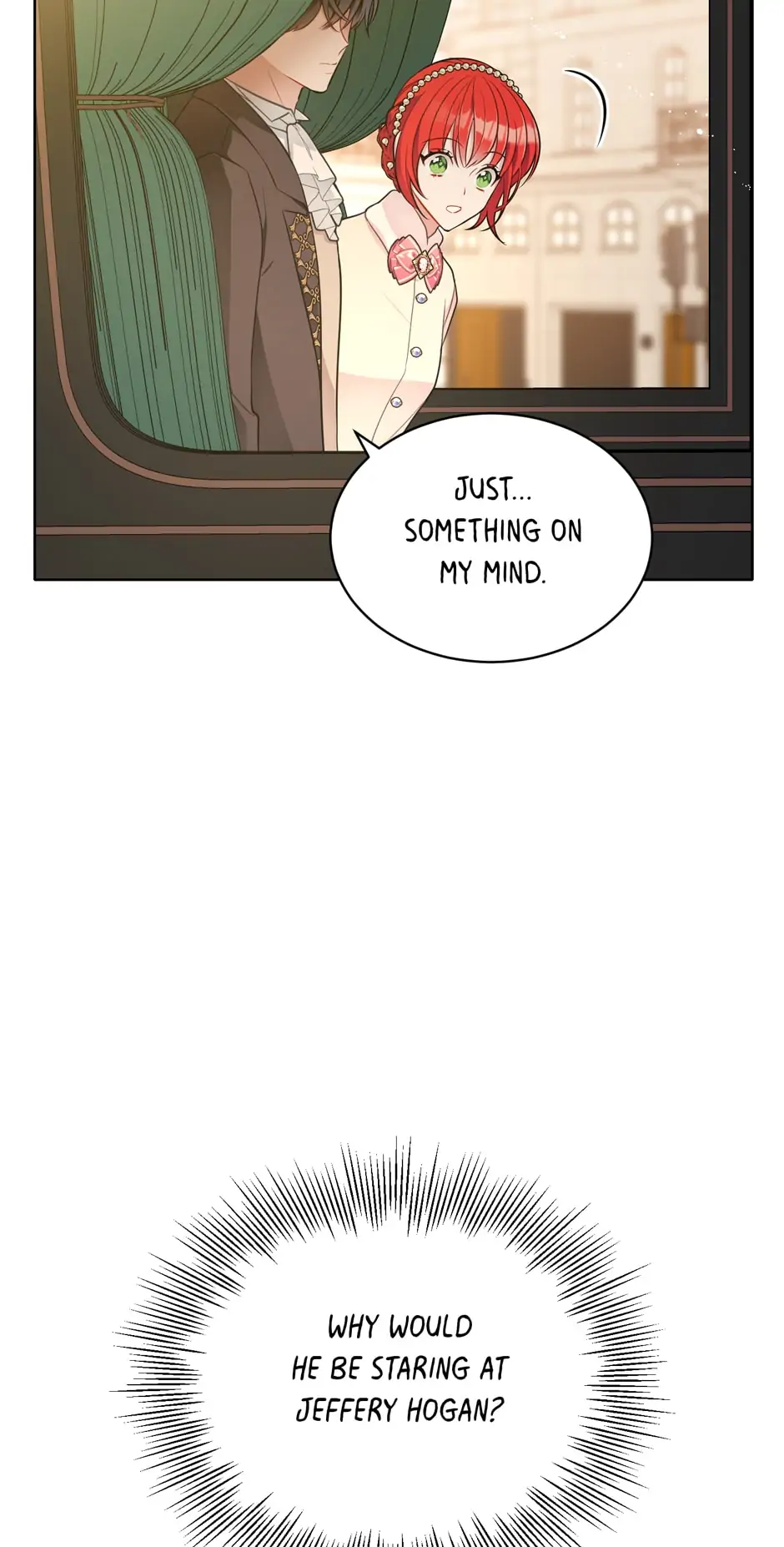 Page 53 of Chapter 141