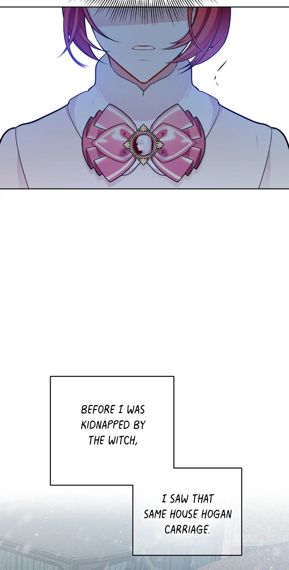 Page 54 of Chapter 141