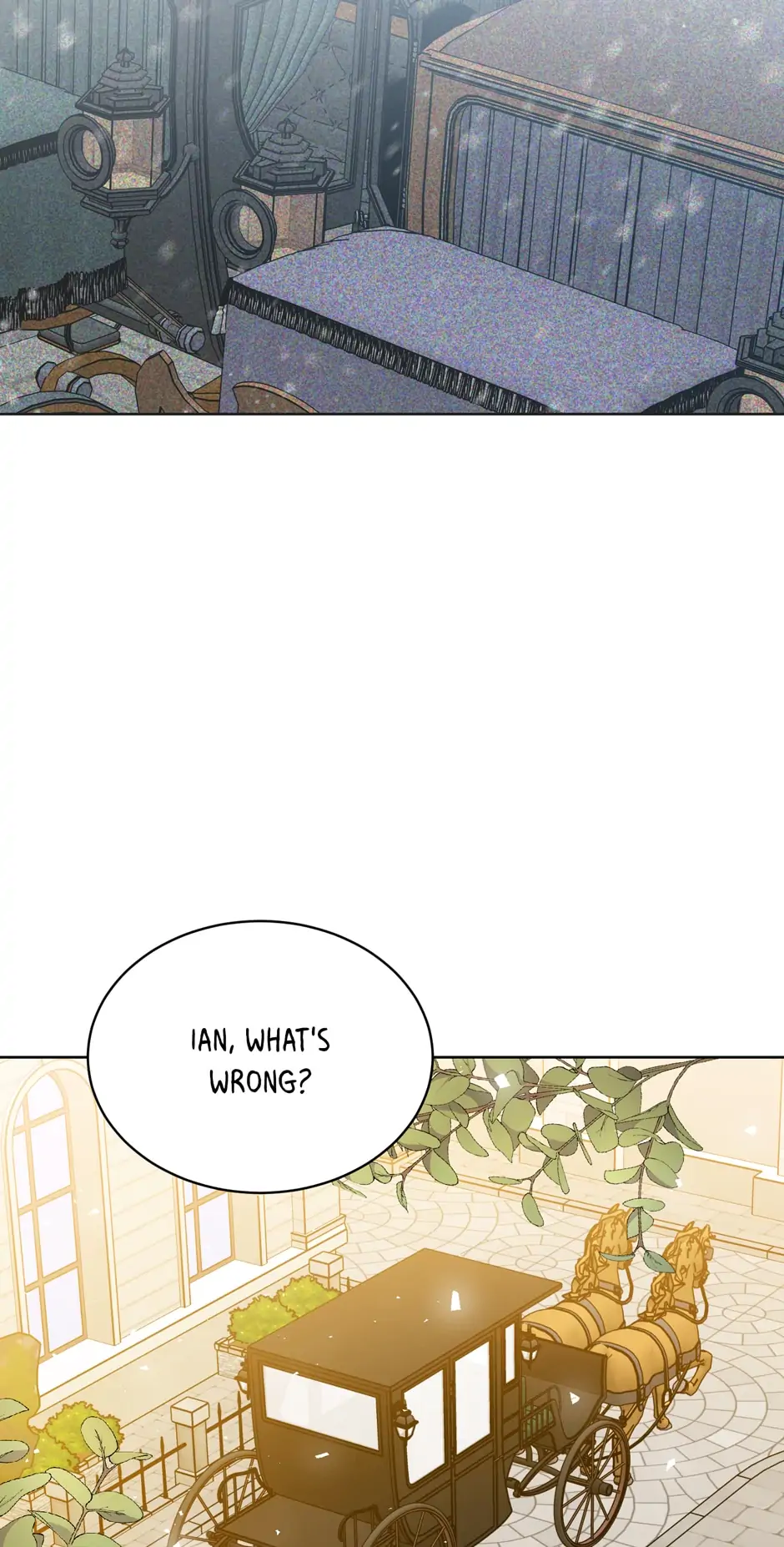 Page 55 of Chapter 141