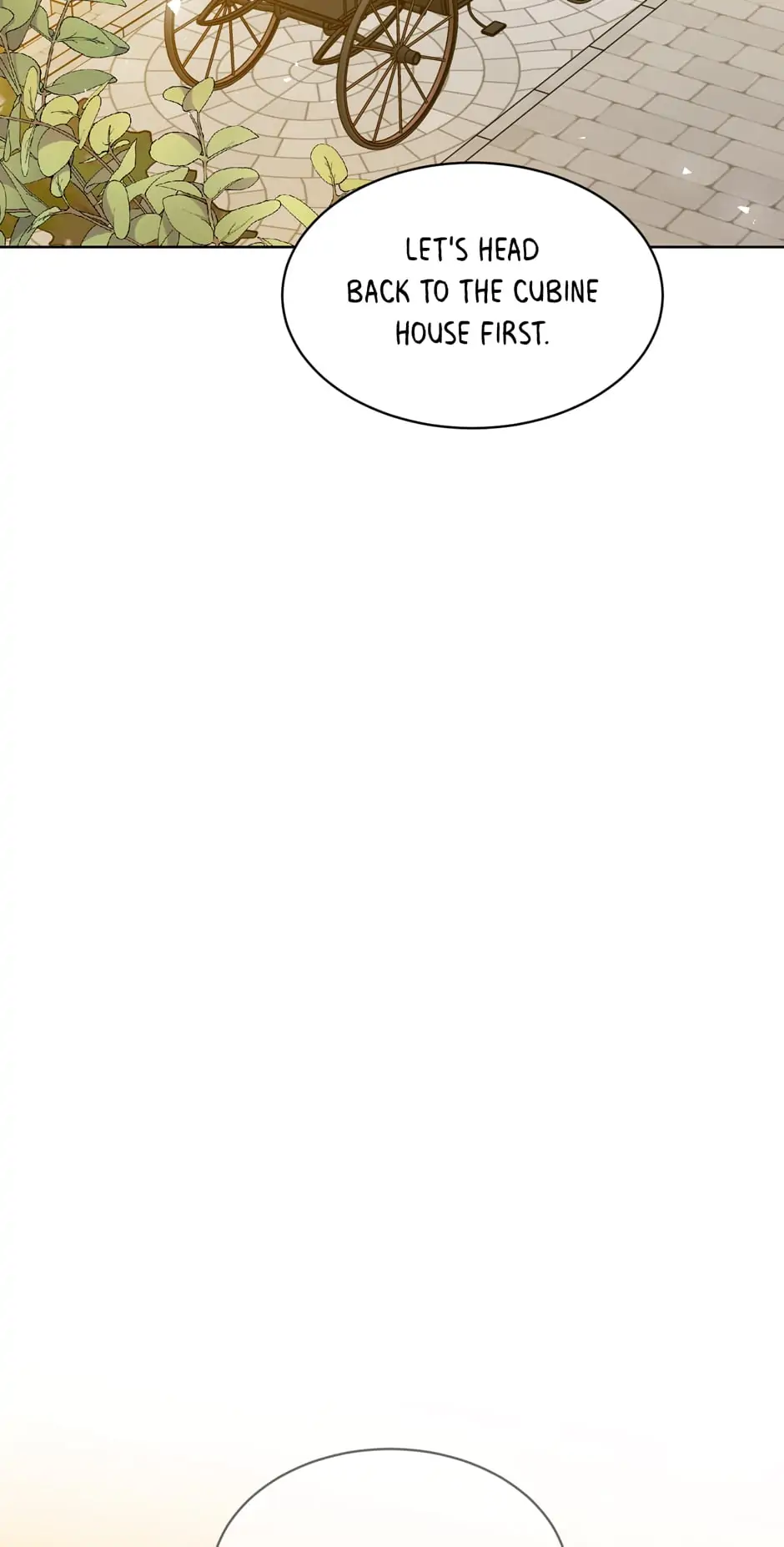 Page 56 of Chapter 141