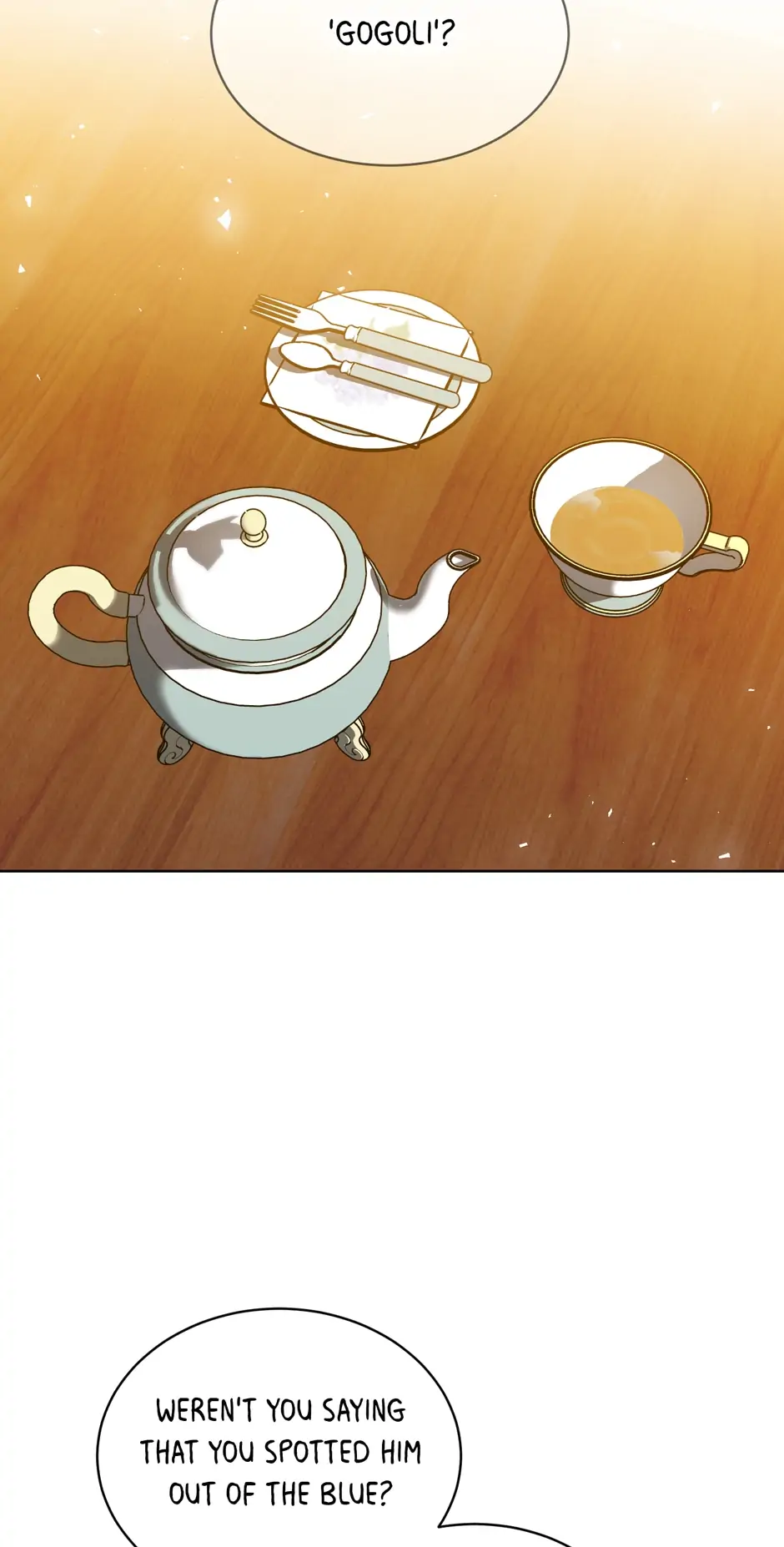 Page 57 of Chapter 141