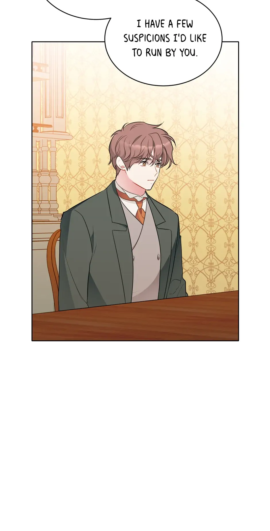 Page 58 of Chapter 141