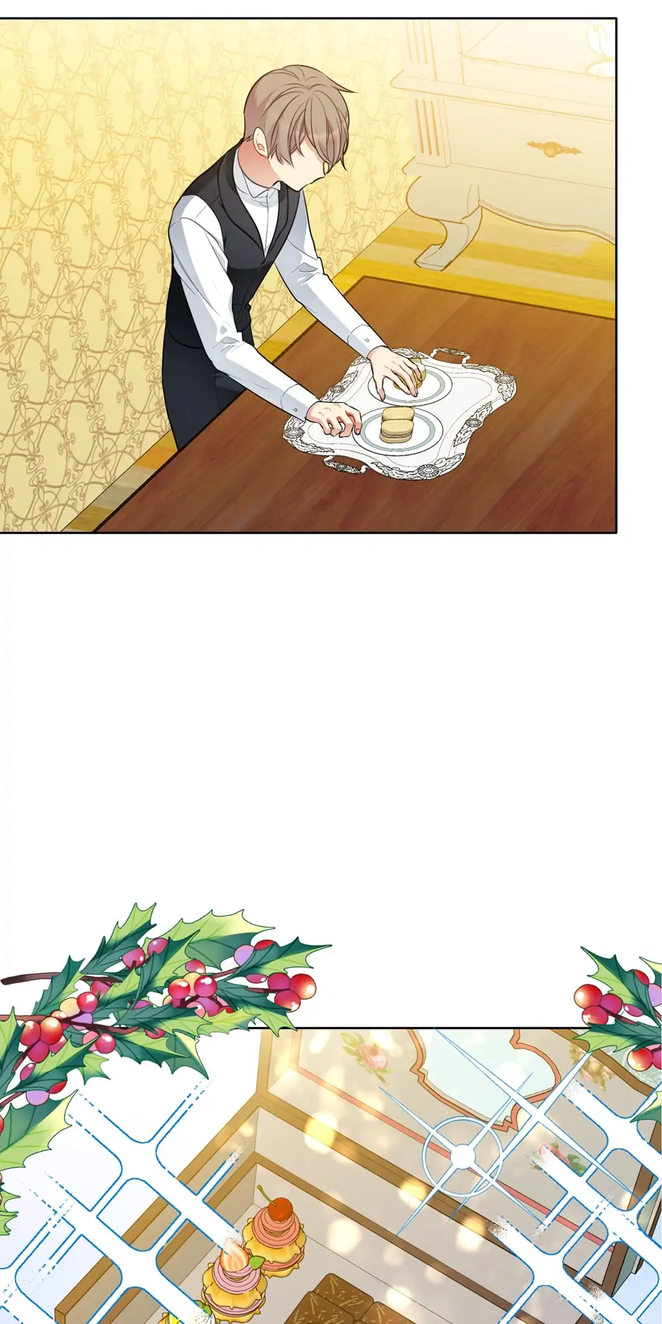 Page 59 of Chapter 141