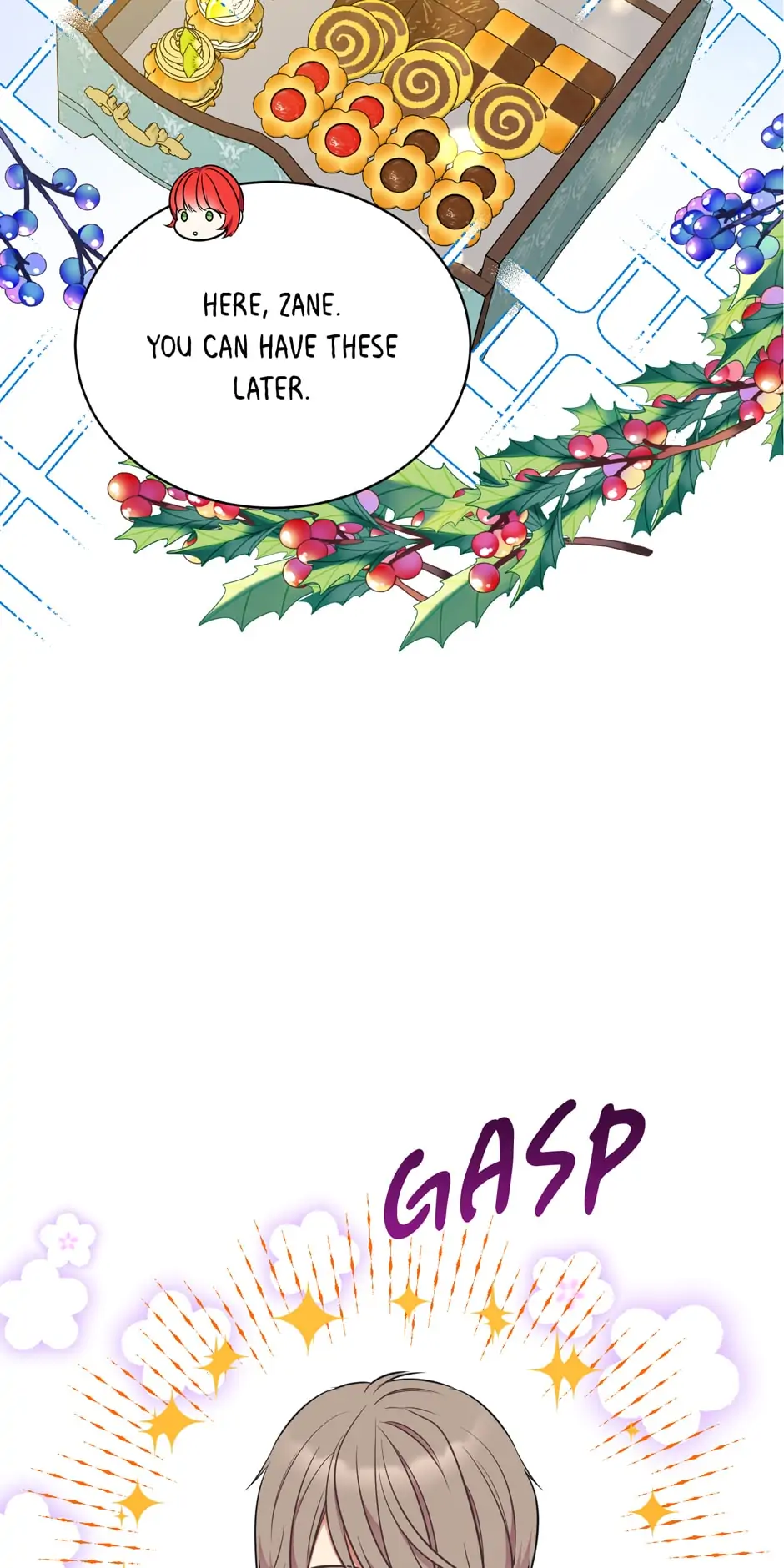 Page 60 of Chapter 141