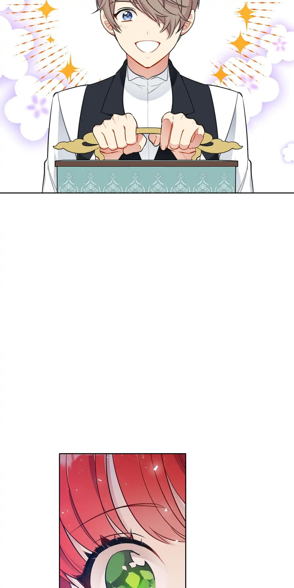 Page 61 of Chapter 141