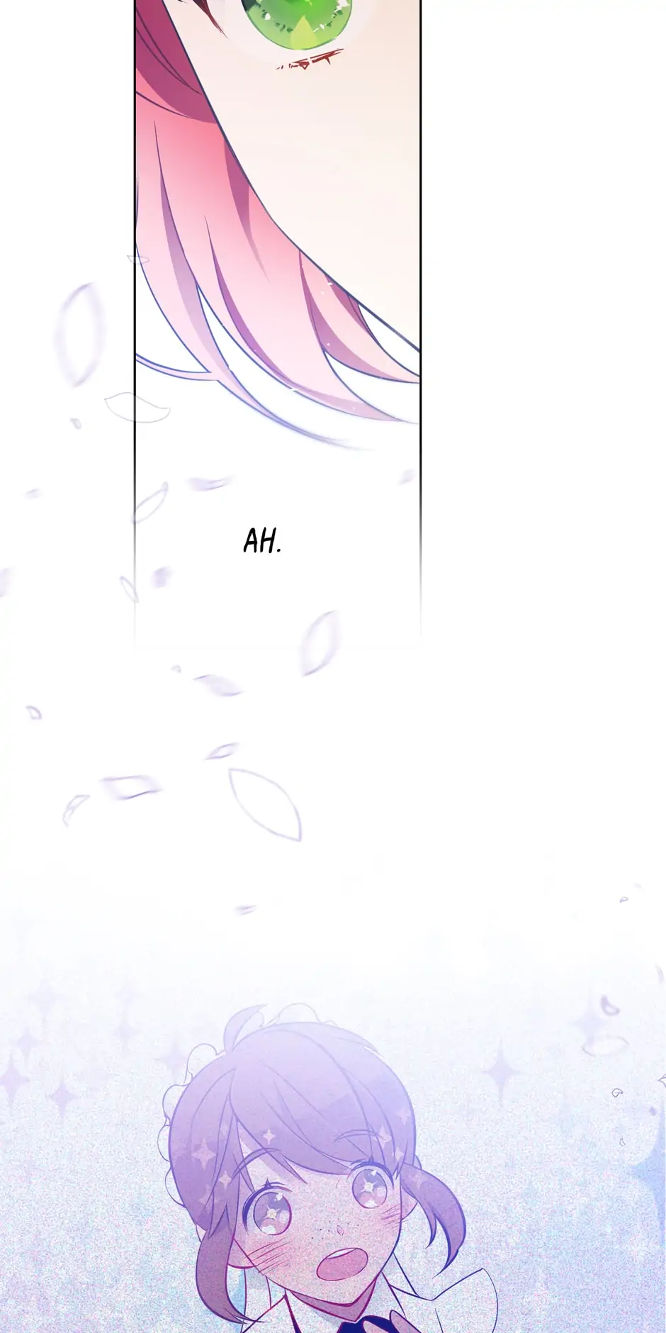 Page 62 of Chapter 141