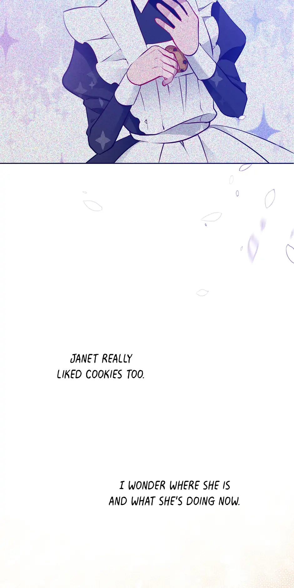 Page 63 of Chapter 141