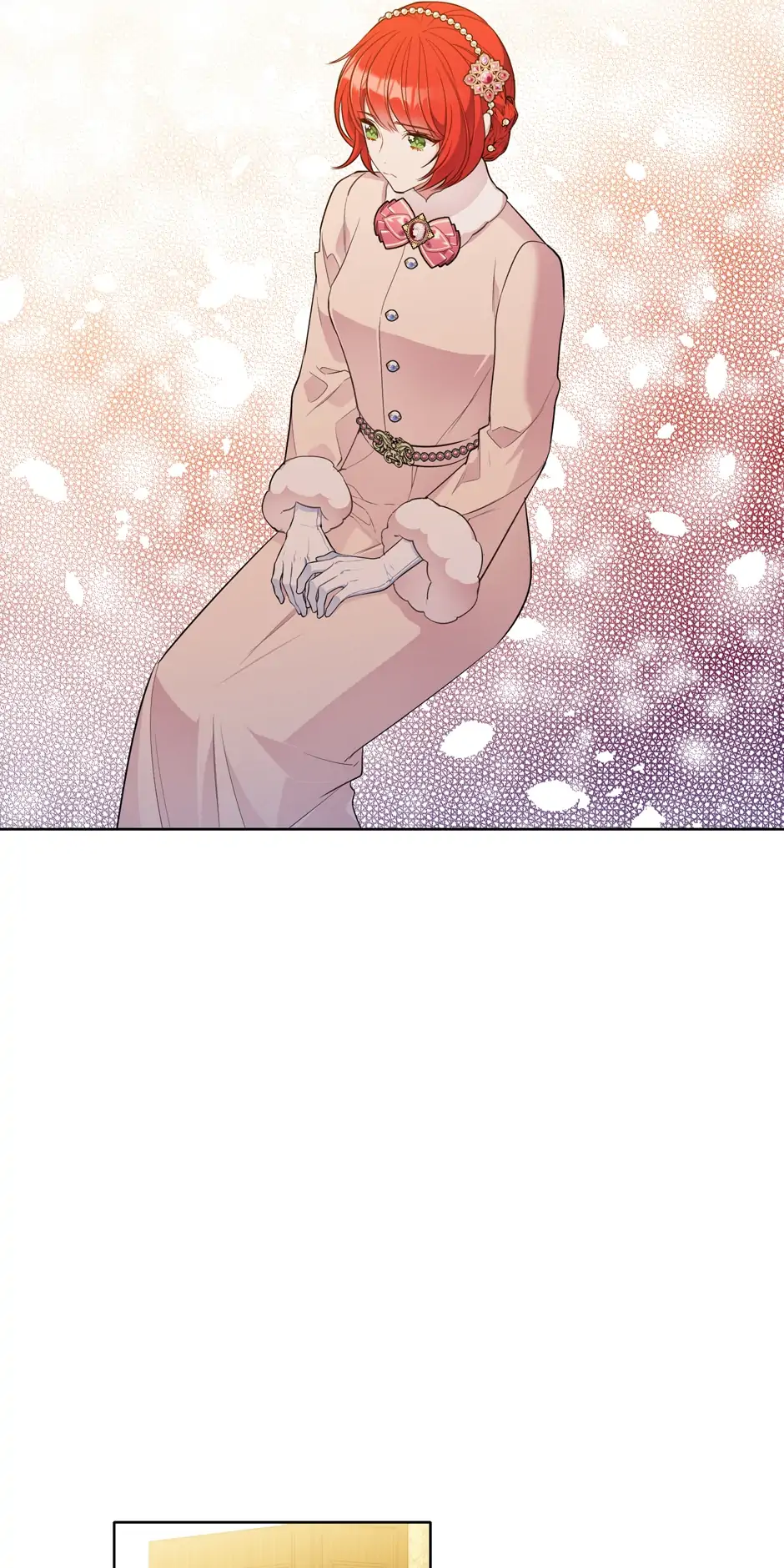 Page 64 of Chapter 141