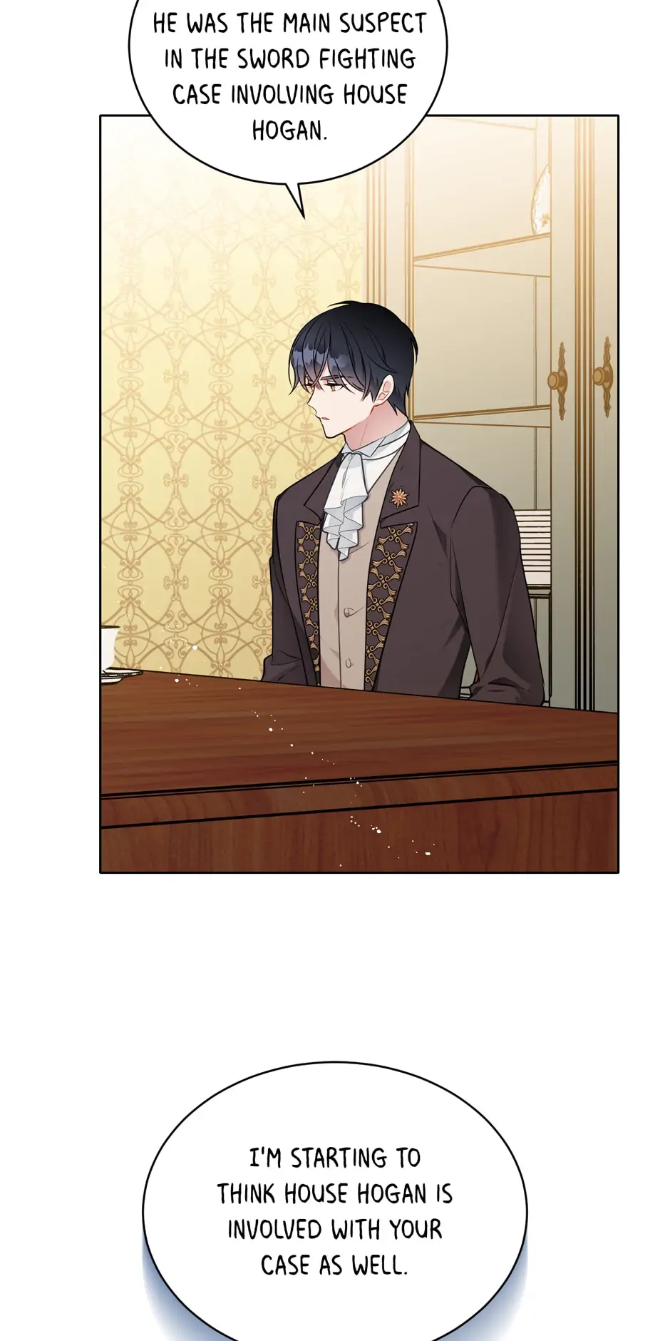 Page 66 of Chapter 141