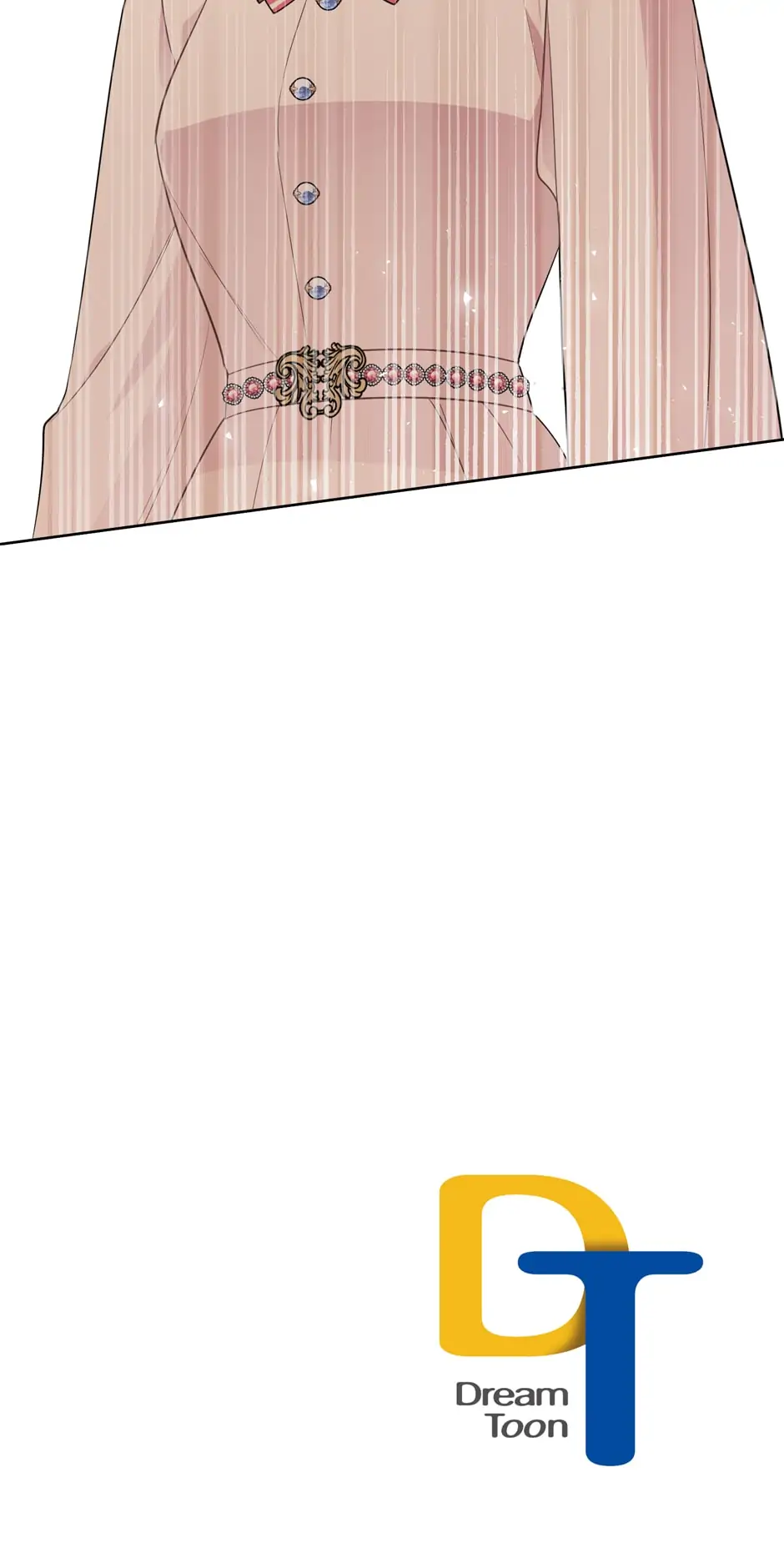Page 68 of Chapter 141