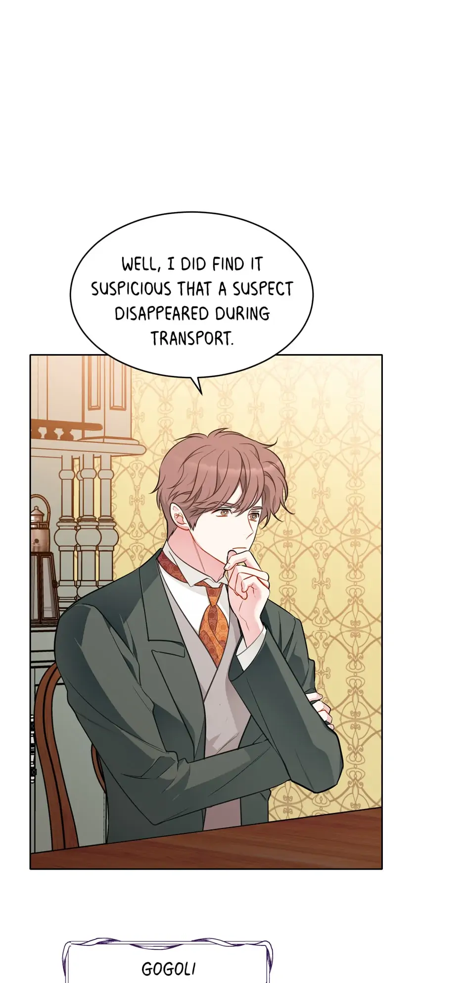 Page 1 of Chapter 142