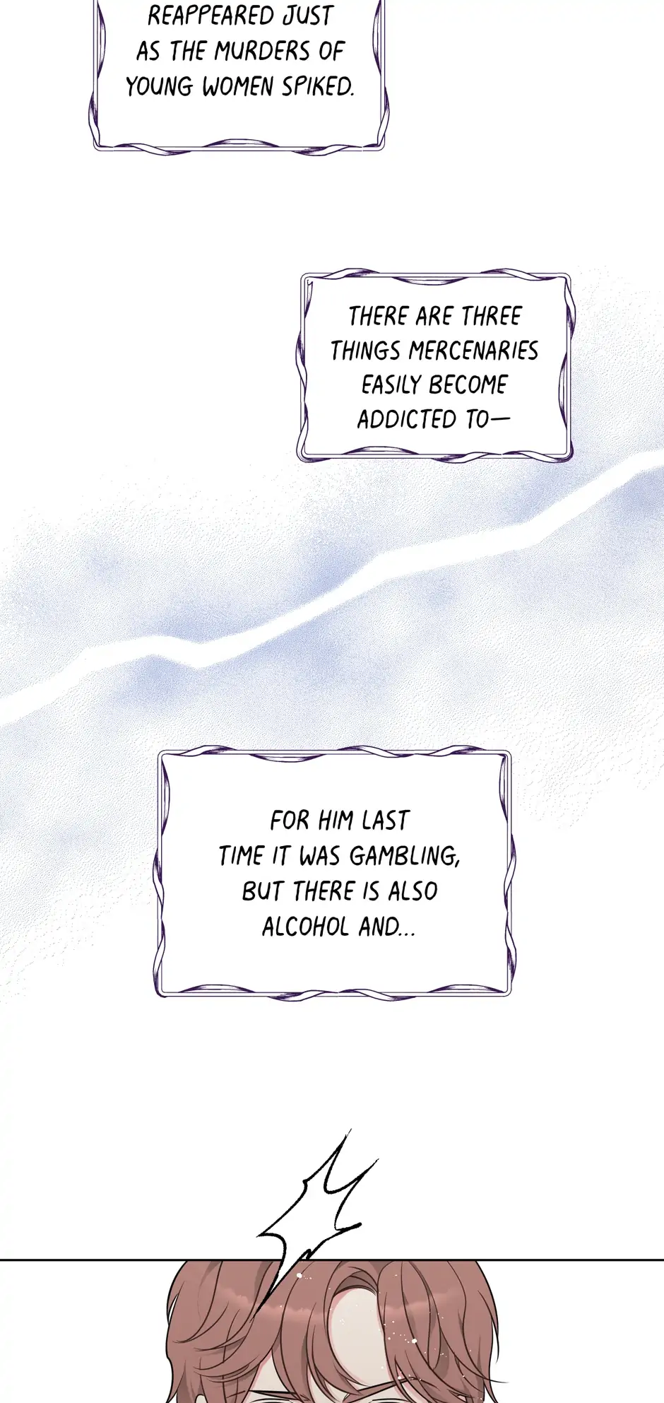Page 2 of Chapter 142