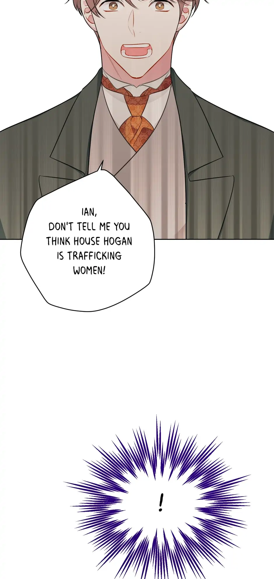 Page 3 of Chapter 142