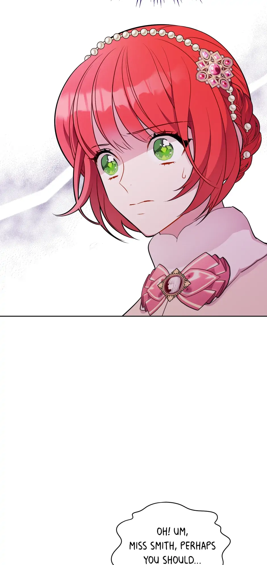 Page 4 of Chapter 142