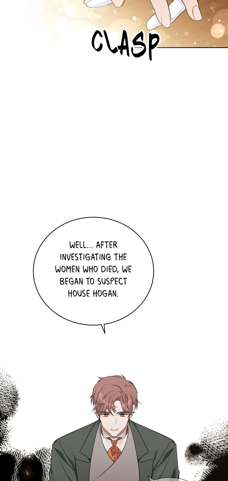 Page 6 of Chapter 142
