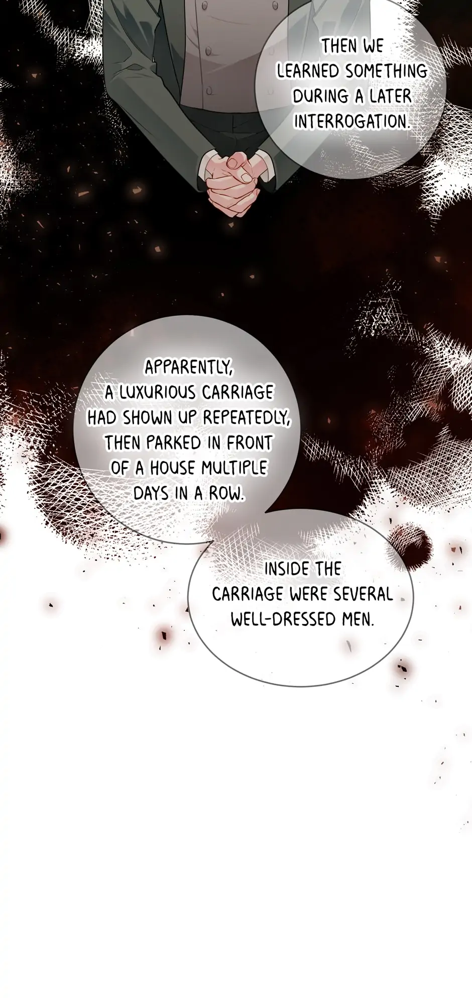 Page 7 of Chapter 142