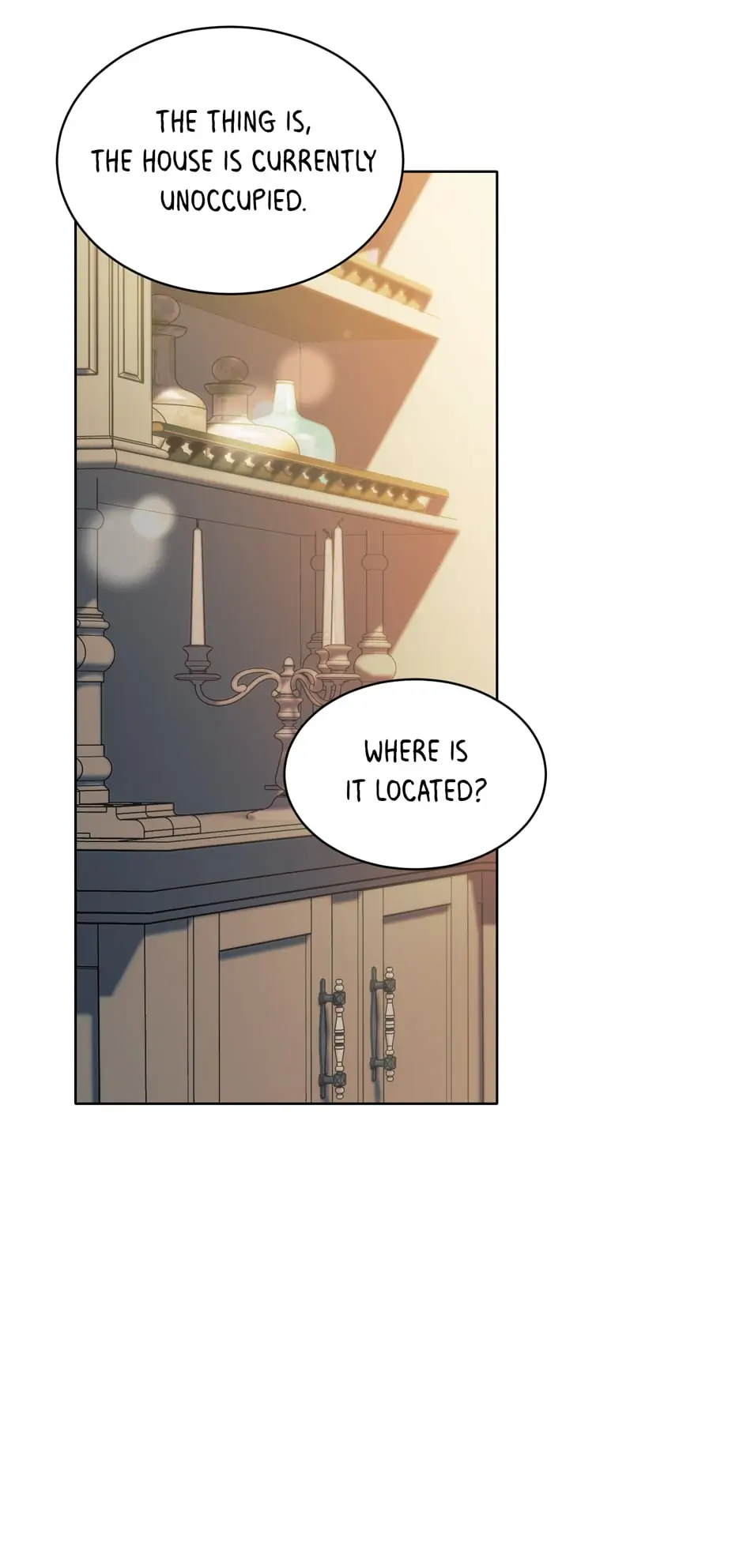 Page 8 of Chapter 142