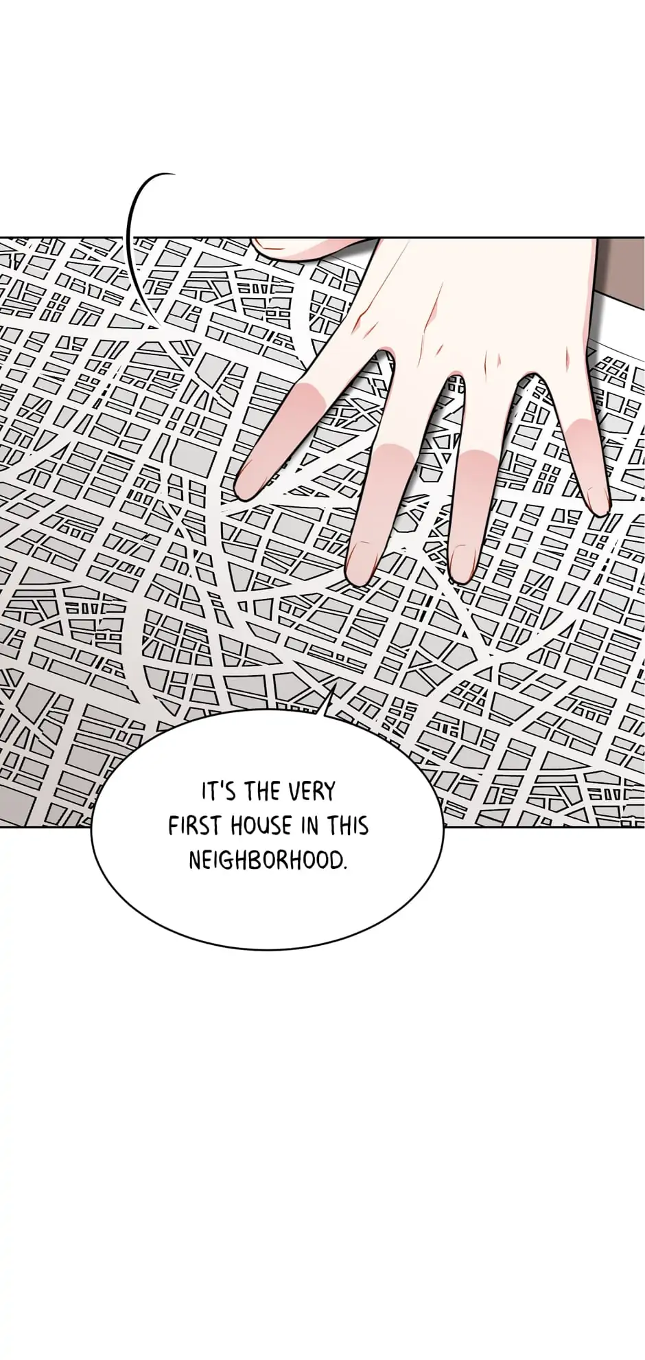 Page 9 of Chapter 142