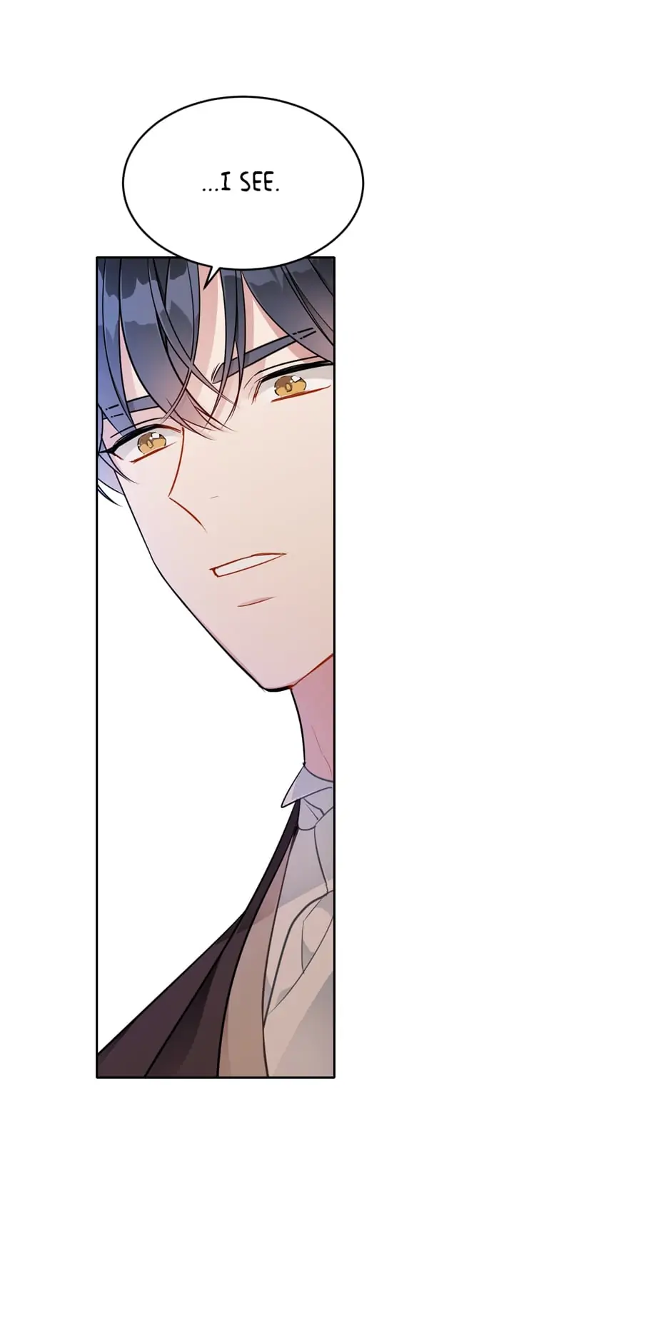 Page 10 of Chapter 142