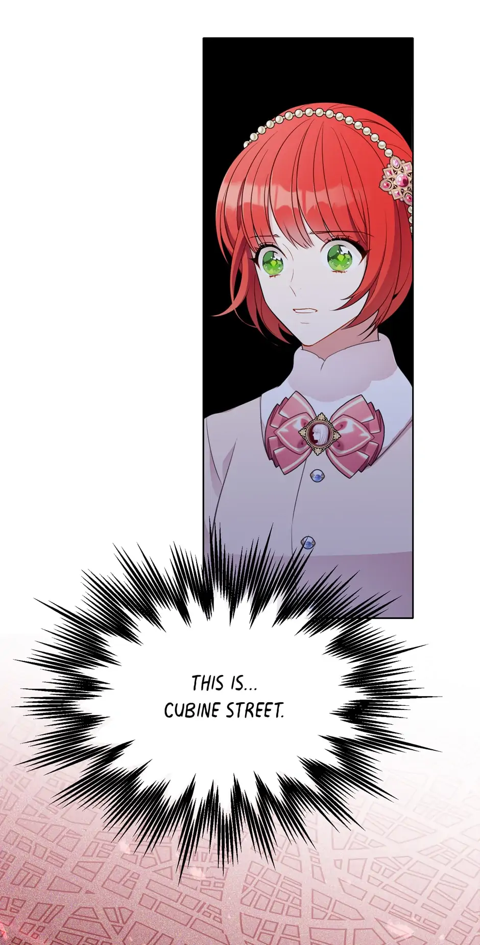 Page 11 of Chapter 142