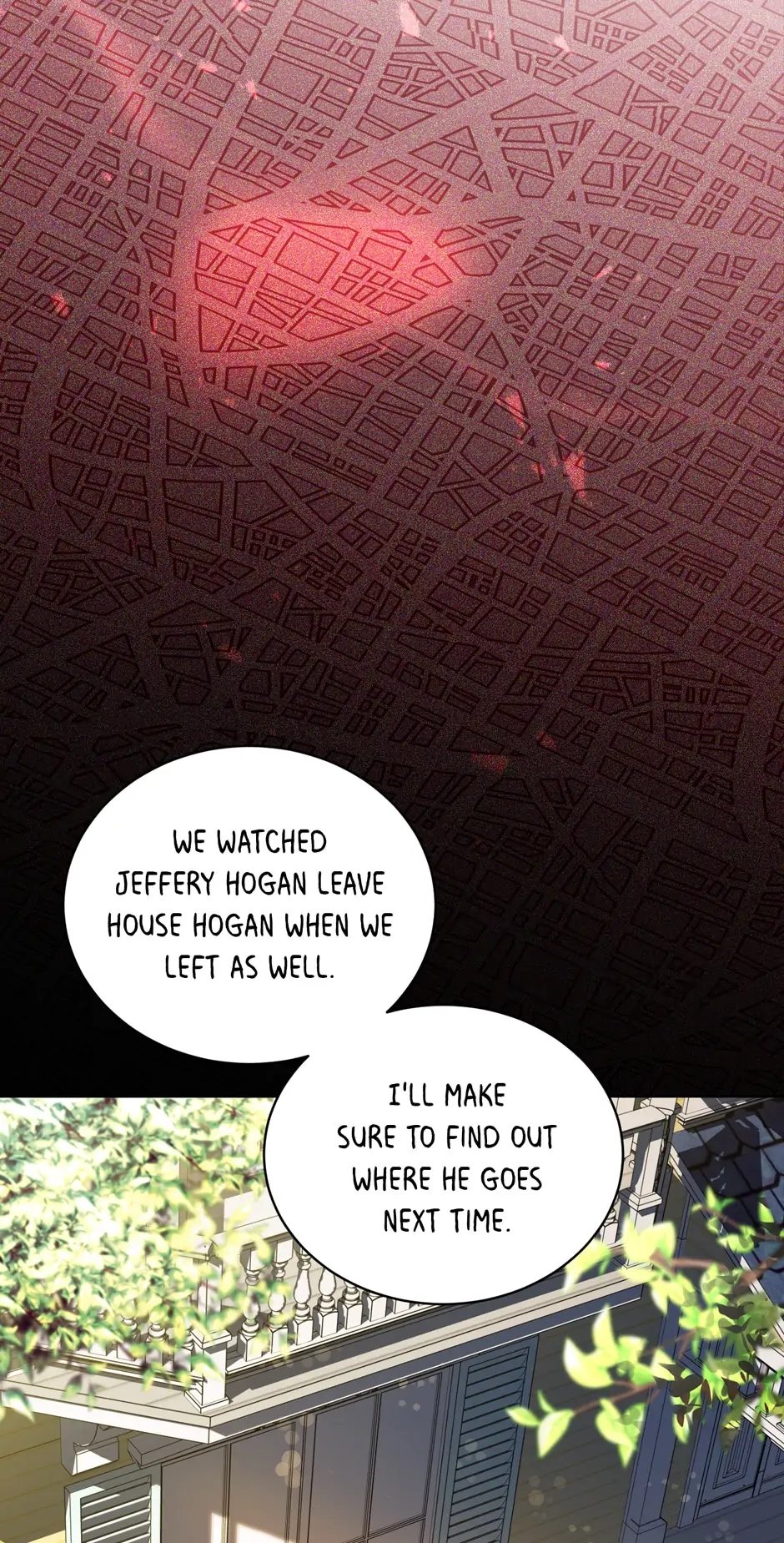 Page 12 of Chapter 142