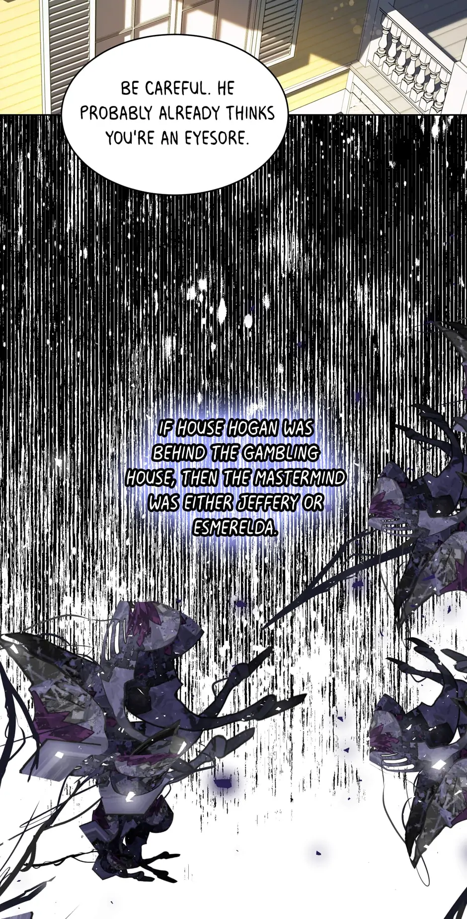 Page 13 of Chapter 142
