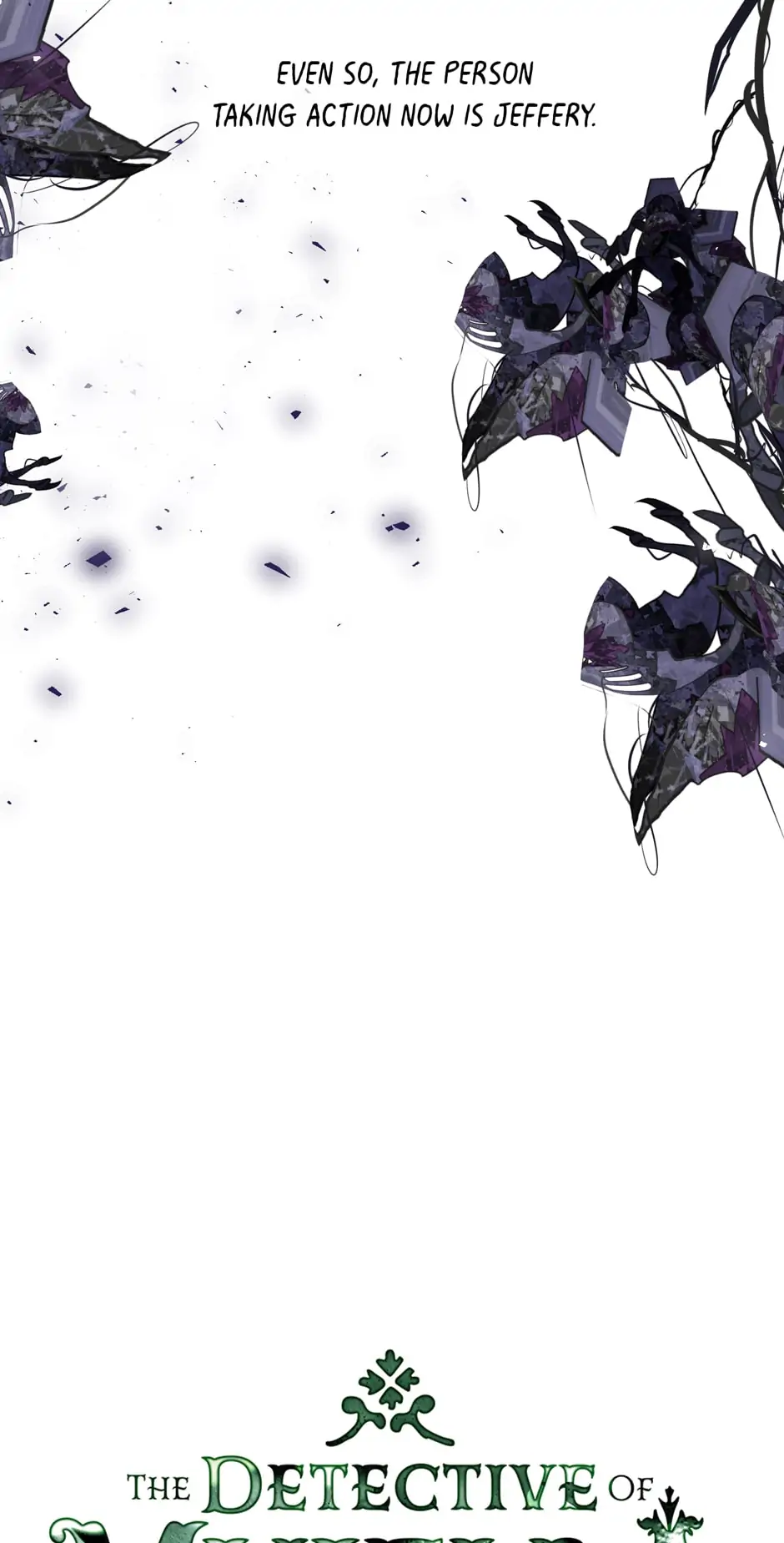 Page 14 of Chapter 142