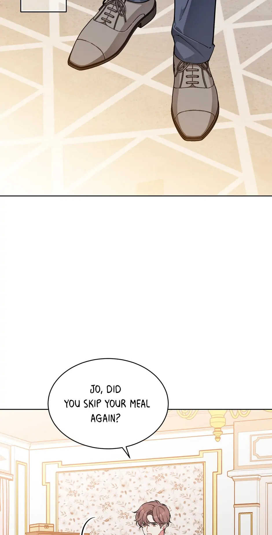 Page 16 of Chapter 142