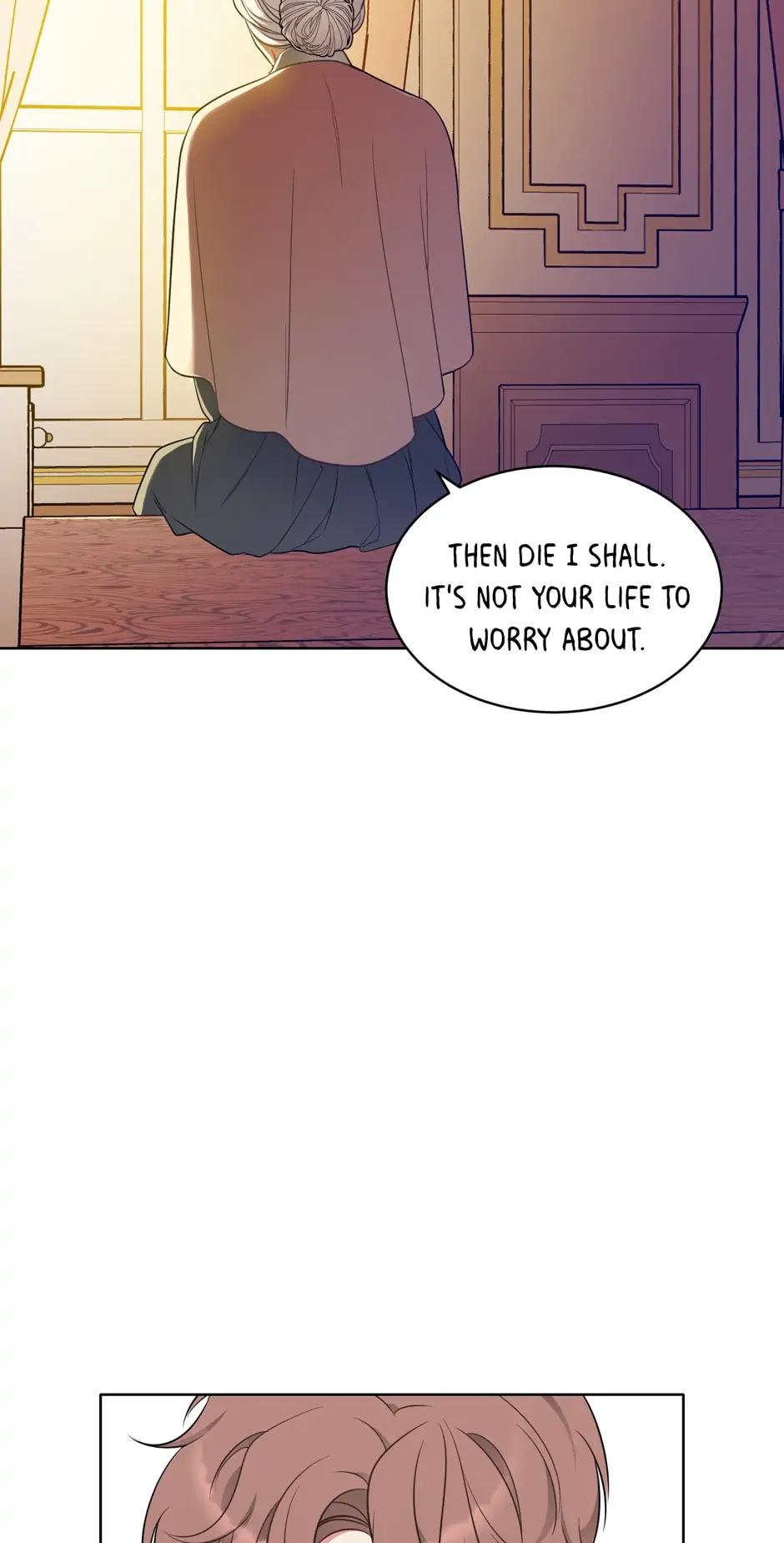Page 18 of Chapter 142