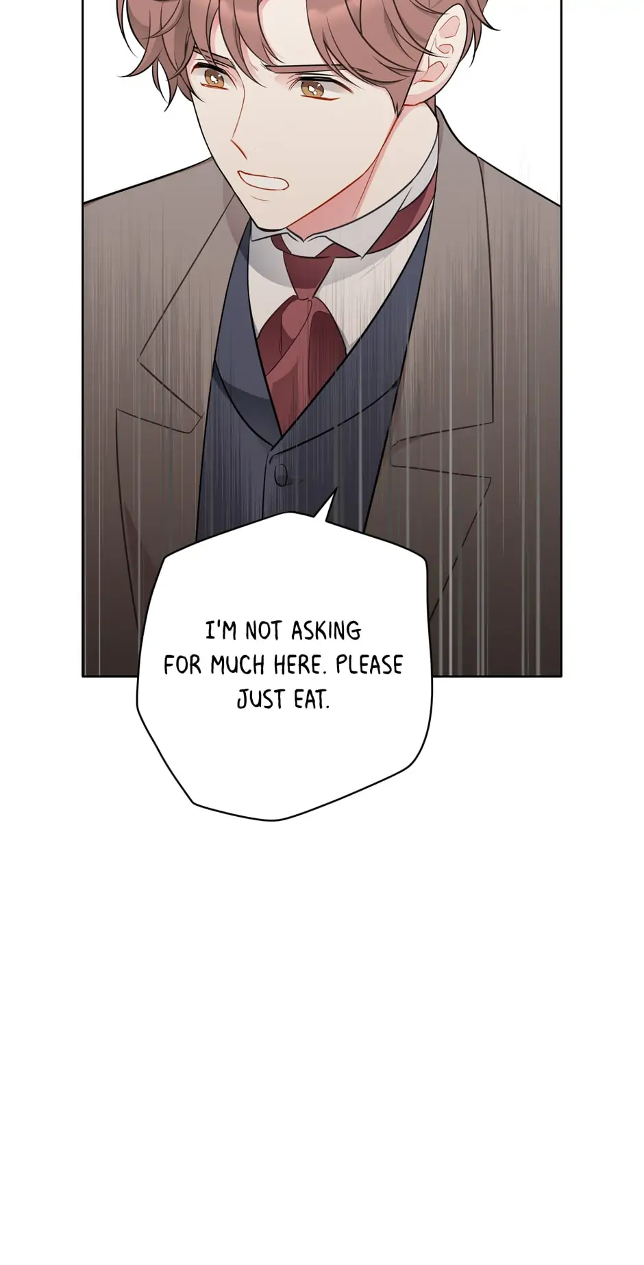 Page 19 of Chapter 142