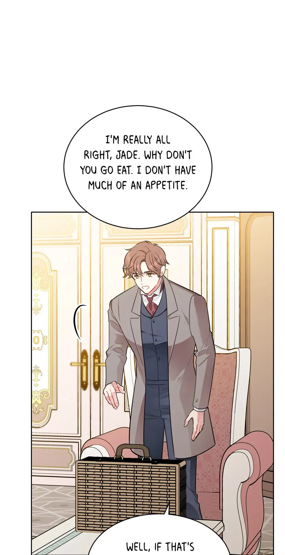 Page 22 of Chapter 142