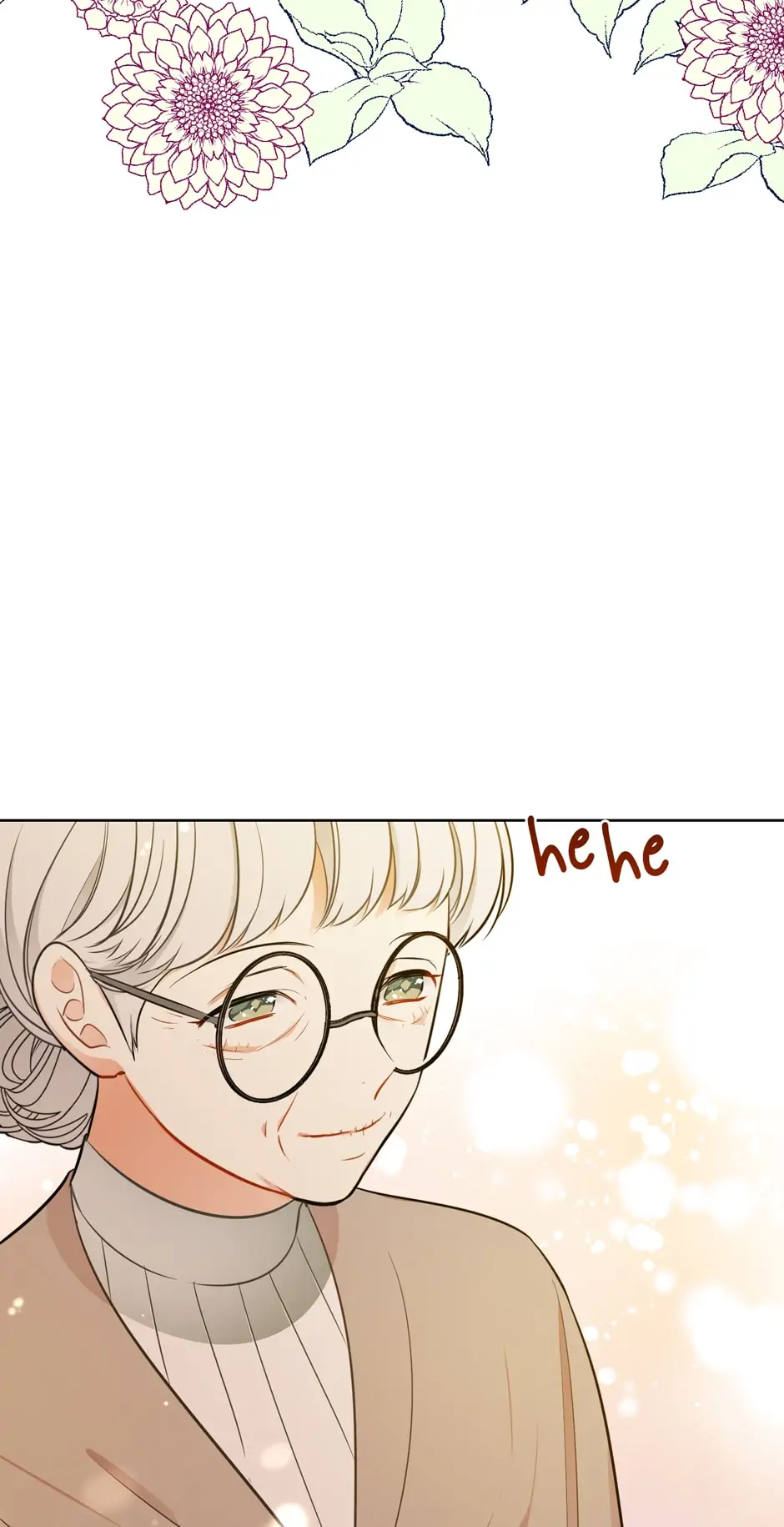 Page 24 of Chapter 142