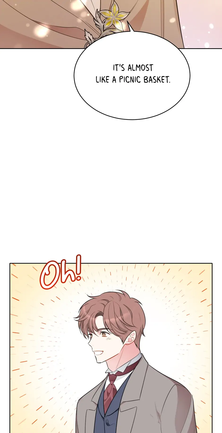 Page 25 of Chapter 142