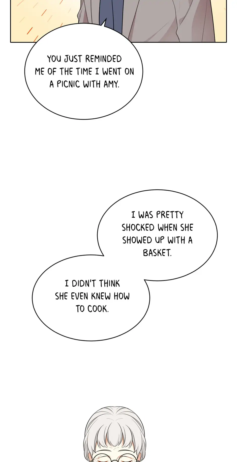 Page 26 of Chapter 142