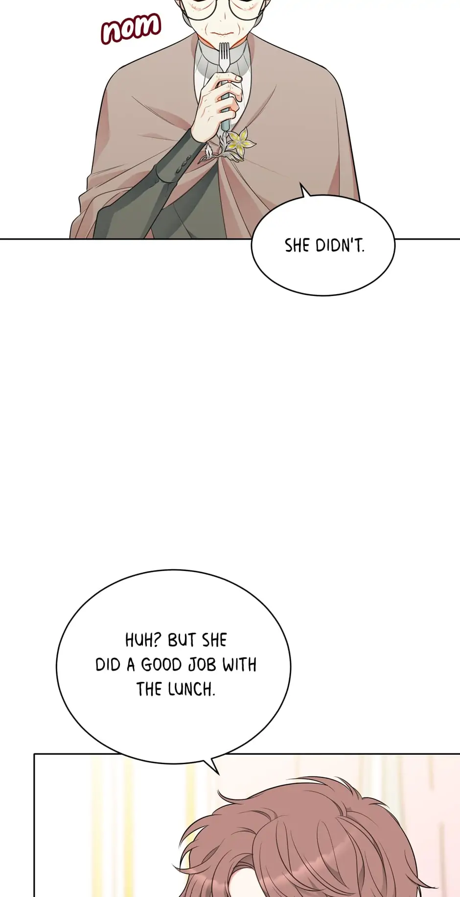 Page 27 of Chapter 142