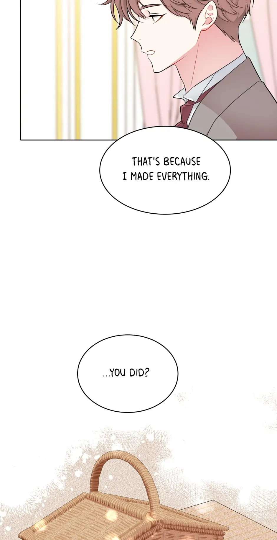 Page 28 of Chapter 142