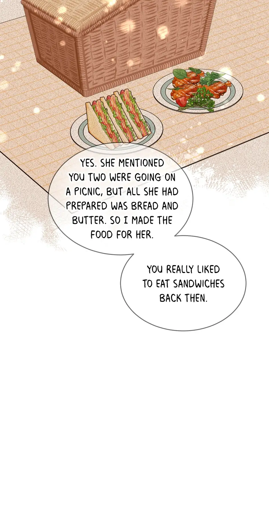 Page 29 of Chapter 142