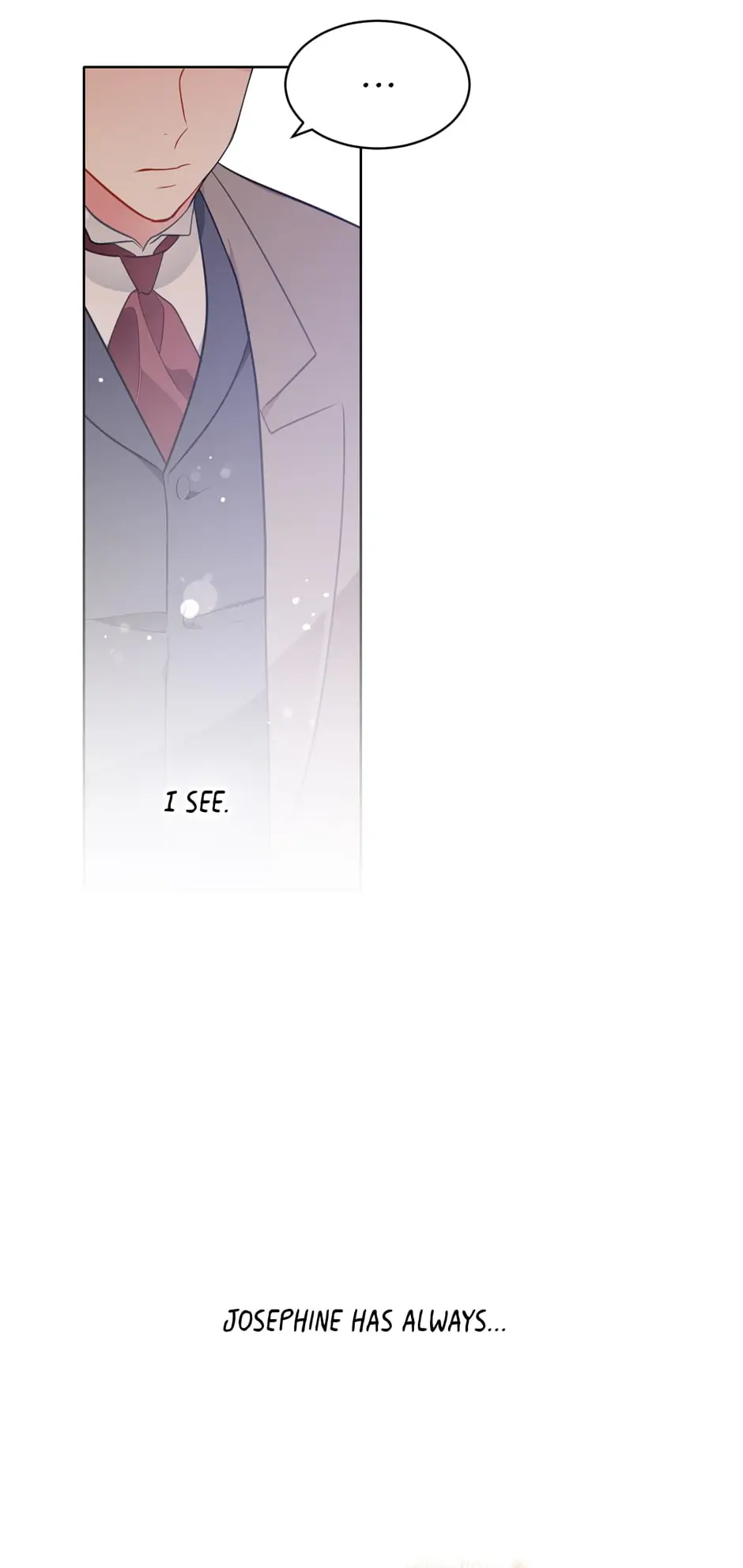 Page 30 of Chapter 142