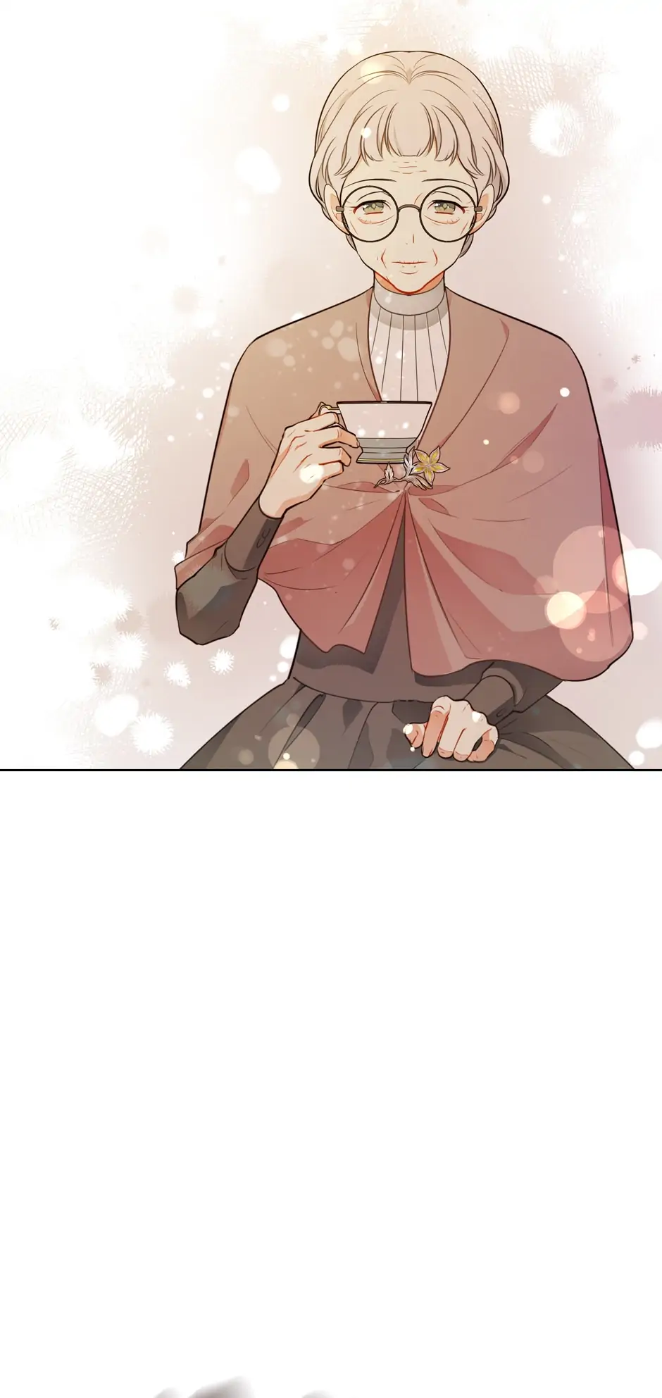 Page 31 of Chapter 142