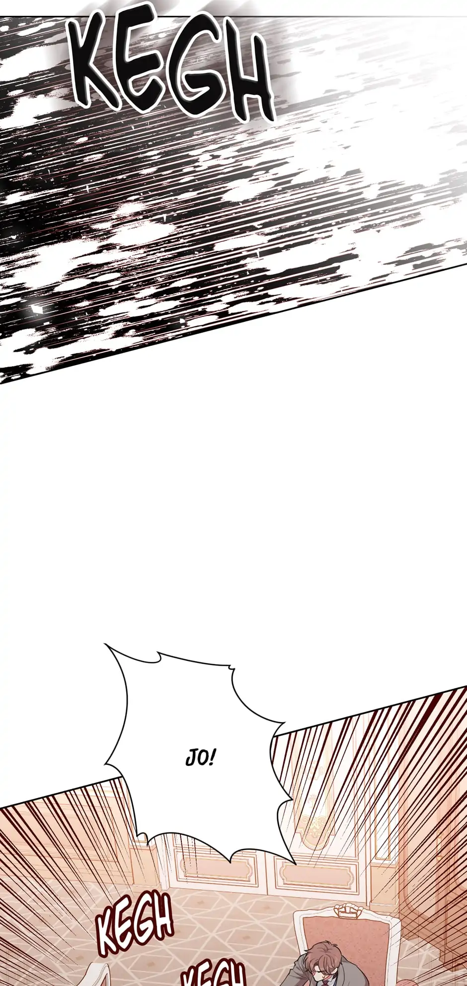Page 32 of Chapter 142