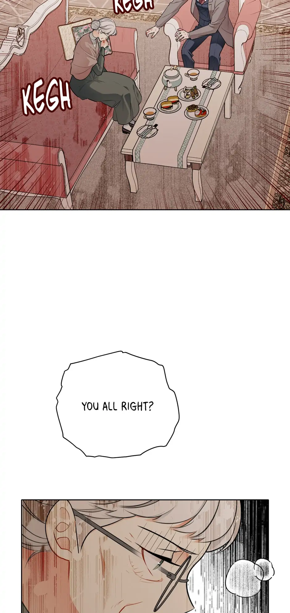 Page 33 of Chapter 142